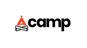 Acamp