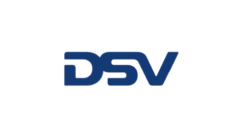 DSV