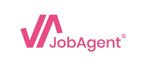 Jobagent