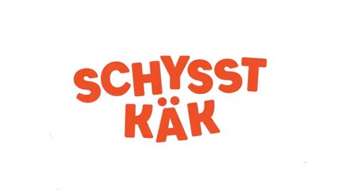 Schysstkak