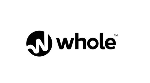 Whole