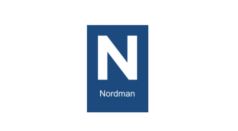 Nordman