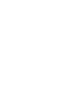 miller-logo