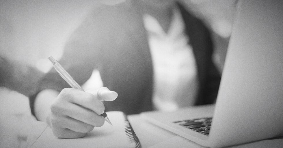 Åk till Filippinerna